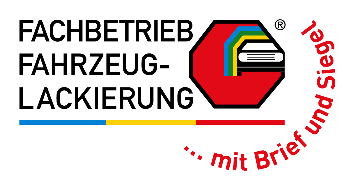 Logo FahrzeuglackiererFachbetrieb 01